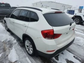 BMW X1 * XDRIVE28I * CARFAX * ФИНАНСИРАНЕ - 8950 € / 17504.68 лв. - 36399994 4 | Car24.bg BMW X1 * XDRIVE28I * CARFAX * ФИНАНСИРАНЕ - 8950 € / 17504.68 лв. - 36399994 4
