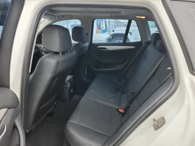 BMW X1 * XDRIVE28I * CARFAX * ФИНАНСИРАНЕ - 8950 € / 17504.68 лв. - 36399994 12 | Car24.bg BMW X1 * XDRIVE28I * CARFAX * ФИНАНСИРАНЕ - 8950 € / 17504.68 лв. - 36399994 12