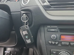 BMW X1 * XDRIVE28I * CARFAX * ФИНАНСИРАНЕ - 8950 € / 17504.68 лв. - 36399994 8 | Car24.bg BMW X1 * XDRIVE28I * CARFAX * ФИНАНСИРАНЕ - 8950 € / 17504.68 лв. - 36399994 8