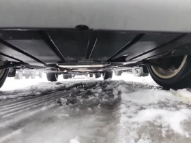 BMW X1 * XDRIVE28I * CARFAX * ФИНАНСИРАНЕ - 8950 € / 17504.68 лв. - 36399994 16 | Car24.bg BMW X1 * XDRIVE28I * CARFAX * ФИНАНСИРАНЕ - 8950 € / 17504.68 лв. - 36399994 16