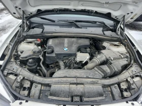 BMW X1 * XDRIVE28I * CARFAX * ФИНАНСИРАНЕ - 8950 € / 17504.68 лв. - 36399994 17 | Car24.bg BMW X1 * XDRIVE28I * CARFAX * ФИНАНСИРАНЕ - 8950 € / 17504.68 лв. - 36399994 17