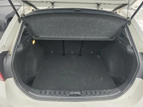 BMW X1 * XDRIVE28I * CARFAX * ФИНАНСИРАНЕ - 8950 € / 17504.68 лв. - 36399994 13 | Car24.bg BMW X1 * XDRIVE28I * CARFAX * ФИНАНСИРАНЕ - 8950 € / 17504.68 лв. - 36399994 13