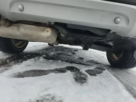 BMW X1 * XDRIVE28I * CARFAX * ФИНАНСИРАНЕ - 8950 € / 17504.68 лв. - 36399994 14 | Car24.bg BMW X1 * XDRIVE28I * CARFAX * ФИНАНСИРАНЕ - 8950 € / 17504.68 лв. - 36399994 14