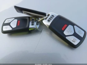 Audi Q5 PREMIUM PLUS 45 TFSI S LINE QUATTRO - 23550 € / 46059.80 лв. - 34349396 14 | Car24.bg Audi Q5 PREMIUM PLUS 45 TFSI S LINE QUATTRO - 23550 € / 46059.80 лв. - 34349396 14