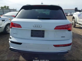 Audi Q5 PREMIUM PLUS 45 TFSI S LINE QUATTRO - 23550 € / 46059.80 лв. - 34349396 6 | Car24.bg Audi Q5 PREMIUM PLUS 45 TFSI S LINE QUATTRO - 23550 € / 46059.80 лв. - 34349396 6