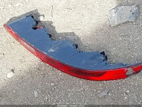 Audi Q5 PREMIUM PLUS 45 TFSI S LINE QUATTRO - 23550 € / 46059.80 лв. - 34349396 16 | Car24.bg Audi Q5 PREMIUM PLUS 45 TFSI S LINE QUATTRO - 23550 € / 46059.80 лв. - 34349396 16