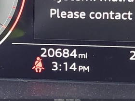 Audi Q5 PREMIUM PLUS 45 TFSI S LINE QUATTRO - 23550 € / 46059.80 лв. - 34349396 13 | Car24.bg Audi Q5 PREMIUM PLUS 45 TFSI S LINE QUATTRO - 23550 € / 46059.80 лв. - 34349396 13