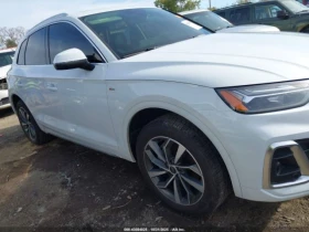 Audi Q5 PREMIUM PLUS 45 TFSI S LINE QUATTRO - 23550 € / 46059.80 лв. - 34349396 4 | Car24.bg Audi Q5 PREMIUM PLUS 45 TFSI S LINE QUATTRO - 23550 € / 46059.80 лв. - 34349396 4
