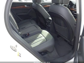 Audi Q5 PREMIUM PLUS 45 TFSI S LINE QUATTRO - 23550 € / 46059.80 лв. - 34349396 11 | Car24.bg Audi Q5 PREMIUM PLUS 45 TFSI S LINE QUATTRO - 23550 € / 46059.80 лв. - 34349396 11