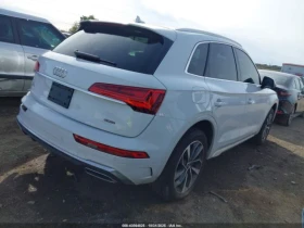 Audi Q5 PREMIUM PLUS 45 TFSI S LINE QUATTRO - 23550 € / 46059.80 лв. - 34349396 8 | Car24.bg Audi Q5 PREMIUM PLUS 45 TFSI S LINE QUATTRO - 23550 € / 46059.80 лв. - 34349396 8