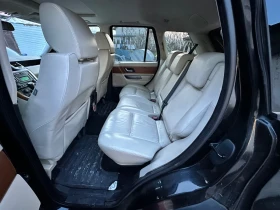 Land Rover Range Rover Sport 4.4 - 3600 € / 7040.99 лв. - 27047296 7 | Car24.bg Land Rover Range Rover Sport 4.4 - 3600 € / 7040.99 лв. - 27047296 7