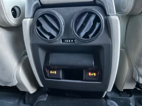 Land Rover Range Rover Sport 4.4 - 3600 € / 7040.99 лв. - 27047296 13 | Car24.bg Land Rover Range Rover Sport 4.4 - 3600 € / 7040.99 лв. - 27047296 13