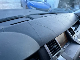 Land Rover Range Rover Sport 4.4 - 3600 € / 7040.99 лв. - 27047296 8 | Car24.bg Land Rover Range Rover Sport 4.4 - 3600 € / 7040.99 лв. - 27047296 8