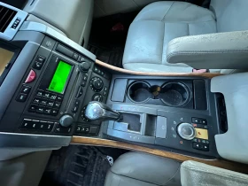 Land Rover Range Rover Sport 4.4 - 3600 € / 7040.99 лв. - 27047296 11 | Car24.bg Land Rover Range Rover Sport 4.4 - 3600 € / 7040.99 лв. - 27047296 11