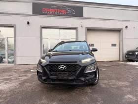 Hyundai Kona Luxury FWD* АвтоКредит* (Цена до БГ) - 12499 € / 24445.92 лв. - 92565239 2 | Car24.bg Hyundai Kona Luxury FWD* АвтоКредит* (Цена до БГ) - 12499 € / 24445.92 лв. - 92565239 2