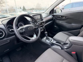 Hyundai Kona Luxury FWD* АвтоКредит* (Цена до БГ) - 12499 € / 24445.92 лв. - 92565239 9 | Car24.bg Hyundai Kona Luxury FWD* АвтоКредит* (Цена до БГ) - 12499 € / 24445.92 лв. - 92565239 9
