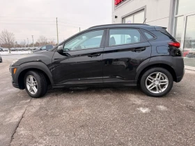 Hyundai Kona Luxury FWD* АвтоКредит* (Цена до БГ) - 12499 € / 24445.92 лв. - 92565239 8 | Car24.bg Hyundai Kona Luxury FWD* АвтоКредит* (Цена до БГ) - 12499 € / 24445.92 лв. - 92565239 8