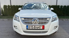 VW Tiguan 2.0tdi/ ПАНОРАМА/ КАМЕРА/ | Auto.bg — изображение 2 VW Tiguan 2.0tdi/ ПАНОРАМА/ КАМЕРА/ | Auto.bg — изображение 2