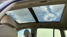 VW Tiguan 2.0tdi/ ПАНОРАМА/ КАМЕРА/ | Auto.bg — изображение 16 VW Tiguan 2.0tdi/ ПАНОРАМА/ КАМЕРА/ | Auto.bg — изображение 16
