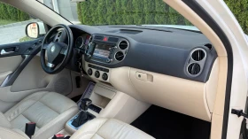 VW Tiguan 2.0tdi/ ПАНОРАМА/ КАМЕРА/ | Auto.bg — изображение 12 VW Tiguan 2.0tdi/ ПАНОРАМА/ КАМЕРА/ | Auto.bg — изображение 12