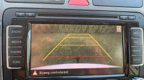 VW Tiguan 2.0tdi/ ПАНОРАМА/ КАМЕРА/ | Auto.bg — изображение 17 VW Tiguan 2.0tdi/ ПАНОРАМА/ КАМЕРА/ | Auto.bg — изображение 17