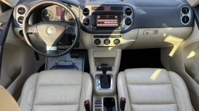 VW Tiguan 2.0tdi/ ПАНОРАМА/ КАМЕРА/ | Auto.bg — изображение 10 VW Tiguan 2.0tdi/ ПАНОРАМА/ КАМЕРА/ | Auto.bg — изображение 10