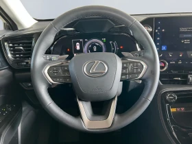 Lexus NX 450 h+ /E-FOUR/292HP/BUSINESS/CAM/LED/NAVI/KLESS/439q | Auto.bg — изображение 8 Lexus NX 450 h+ /E-FOUR/292HP/BUSINESS/CAM/LED/NAVI/KLESS/439q | Auto.bg — изображение 8