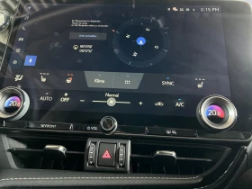 Lexus NX 450 h+ /E-FOUR/292HP/BUSINESS/CAM/LED/NAVI/KLESS/439q | Auto.bg — изображение 11 Lexus NX 450 h+ /E-FOUR/292HP/BUSINESS/CAM/LED/NAVI/KLESS/439q | Auto.bg — изображение 11