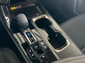 Lexus NX 450 h+ /E-FOUR/292HP/BUSINESS/CAM/LED/NAVI/KLESS/439q | Auto.bg — изображение 13 Lexus NX 450 h+ /E-FOUR/292HP/BUSINESS/CAM/LED/NAVI/KLESS/439q | Auto.bg — изображение 13