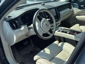 Volvo XC60 * Inscription * CARFAX * ЦЕНА ДО БГ | Auto.bg — изображение 7 Volvo XC60 * Inscription * CARFAX * ЦЕНА ДО БГ | Auto.bg — изображение 7