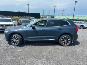 Volvo XC60 * Inscription * CARFAX * ЦЕНА ДО БГ | Auto.bg — изображение 2 Volvo XC60 * Inscription * CARFAX * ЦЕНА ДО БГ | Auto.bg — изображение 2