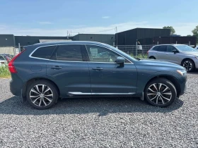 Volvo XC60 * Inscription * CARFAX * ЦЕНА ДО БГ | Auto.bg — изображение 3 Volvo XC60 * Inscription * CARFAX * ЦЕНА ДО БГ | Auto.bg — изображение 3