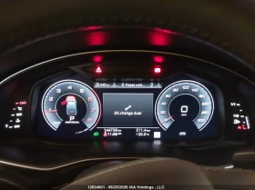 Audi Q7 2020 AUDI Q7 TECHNIK | Auto.bg — изображение 10 Audi Q7 2020 AUDI Q7 TECHNIK | Auto.bg — изображение 10