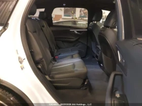Audi Q7 2020 AUDI Q7 TECHNIK | Auto.bg — изображение 12 Audi Q7 2020 AUDI Q7 TECHNIK | Auto.bg — изображение 12