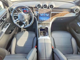 Mercedes-Benz GLC 300 4MATIC | CARFAX | АВТОКРЕДИТ БЕЗ ПЪРВОНАЧАЛНА | Auto.bg — изображение 8 Mercedes-Benz GLC 300 4MATIC | CARFAX | АВТОКРЕДИТ БЕЗ ПЪРВОНАЧАЛНА | Auto.bg — изображение 8