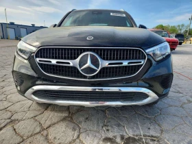 Mercedes-Benz GLC 300 4MATIC | CARFAX | АВТОКРЕДИТ БЕЗ ПЪРВОНАЧАЛНА | Auto.bg — изображение 5 Mercedes-Benz GLC 300 4MATIC | CARFAX | АВТОКРЕДИТ БЕЗ ПЪРВОНАЧАЛНА | Auto.bg — изображение 5
