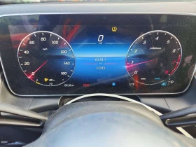 Mercedes-Benz GLC 300 4MATIC | CARFAX | АВТОКРЕДИТ БЕЗ ПЪРВОНАЧАЛНА | Auto.bg — изображение 9 Mercedes-Benz GLC 300 4MATIC | CARFAX | АВТОКРЕДИТ БЕЗ ПЪРВОНАЧАЛНА | Auto.bg — изображение 9