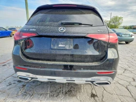 Mercedes-Benz GLC 300 4MATIC | CARFAX | АВТОКРЕДИТ БЕЗ ПЪРВОНАЧАЛНА | Auto.bg — изображение 6 Mercedes-Benz GLC 300 4MATIC | CARFAX | АВТОКРЕДИТ БЕЗ ПЪРВОНАЧАЛНА | Auto.bg — изображение 6