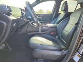 Mercedes-Benz GLC 300 4MATIC | CARFAX | АВТОКРЕДИТ БЕЗ ПЪРВОНАЧАЛНА | Auto.bg — изображение 7 Mercedes-Benz GLC 300 4MATIC | CARFAX | АВТОКРЕДИТ БЕЗ ПЪРВОНАЧАЛНА | Auto.bg — изображение 7