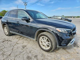Mercedes-Benz GLC 300 4MATIC | CARFAX | АВТОКРЕДИТ БЕЗ ПЪРВОНАЧАЛНА | Auto.bg — изображение 4 Mercedes-Benz GLC 300 4MATIC | CARFAX | АВТОКРЕДИТ БЕЗ ПЪРВОНАЧАЛНА | Auto.bg — изображение 4