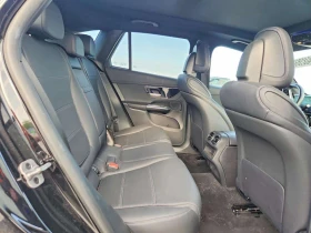 Mercedes-Benz GLC 300 4MATIC | CARFAX | АВТОКРЕДИТ БЕЗ ПЪРВОНАЧАЛНА | Auto.bg — изображение 11 Mercedes-Benz GLC 300 4MATIC | CARFAX | АВТОКРЕДИТ БЕЗ ПЪРВОНАЧАЛНА | Auto.bg — изображение 11