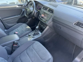 VW Tiguan 2.0 TDI R-line - 19700 € - 82779590 11 | Car24.bg VW Tiguan 2.0 TDI R-line - 19700 € - 82779590 11