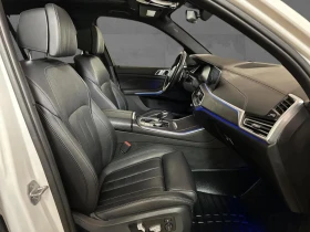 BMW X5 40i* М pack* 360* H&K* Laser* Пано* HeadUp* Carpla | Auto.bg — изображение 10 BMW X5 40i* М pack* 360* H&K* Laser* Пано* HeadUp* Carpla | Auto.bg — изображение 10