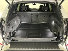 BMW X5 40i* М pack* 360* H&K* Laser* Пано* HeadUp* Carpla | Auto.bg — изображение 17 BMW X5 40i* М pack* 360* H&K* Laser* Пано* HeadUp* Carpla | Auto.bg — изображение 17