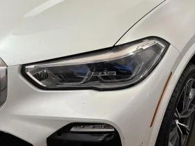 BMW X5 40i* М pack* 360* H&K* Laser* Пано* HeadUp* Carpla | Auto.bg — изображение 13 BMW X5 40i* М pack* 360* H&K* Laser* Пано* HeadUp* Carpla | Auto.bg — изображение 13