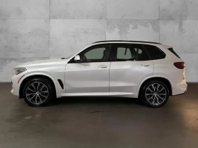 BMW X5 40i* М pack* 360* H&K* Laser* Пано* HeadUp* Carpla | Auto.bg — изображение 2 BMW X5 40i* М pack* 360* H&K* Laser* Пано* HeadUp* Carpla | Auto.bg — изображение 2