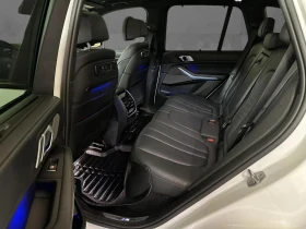 BMW X5 40i* М pack* 360* H&K* Laser* Пано* HeadUp* Carpla | Auto.bg — изображение 11 BMW X5 40i* М pack* 360* H&K* Laser* Пано* HeadUp* Carpla | Auto.bg — изображение 11