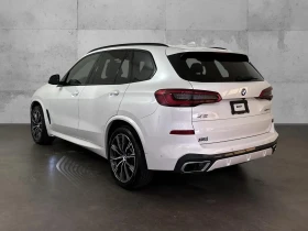 BMW X5 40i* М pack* 360* H&K* Laser* Пано* HeadUp* Carpla | Auto.bg — изображение 3 BMW X5 40i* М pack* 360* H&K* Laser* Пано* HeadUp* Carpla | Auto.bg — изображение 3
