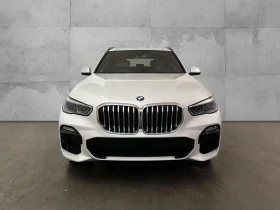 BMW X5 40i* М pack* 360* H&K* Laser* Пано* HeadUp* Carpla | Auto.bg — изображение 5 BMW X5 40i* М pack* 360* H&K* Laser* Пано* HeadUp* Carpla | Auto.bg — изображение 5