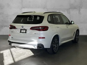 BMW X5 40i* М pack* 360* H&K* Laser* Пано* HeadUp* Carpla | Auto.bg — изображение 4 BMW X5 40i* М pack* 360* H&K* Laser* Пано* HeadUp* Carpla | Auto.bg — изображение 4